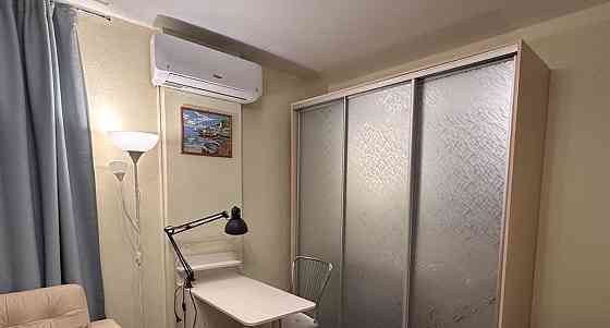 2-комн. квартира, 55 м2, 15/27 эт. Химки