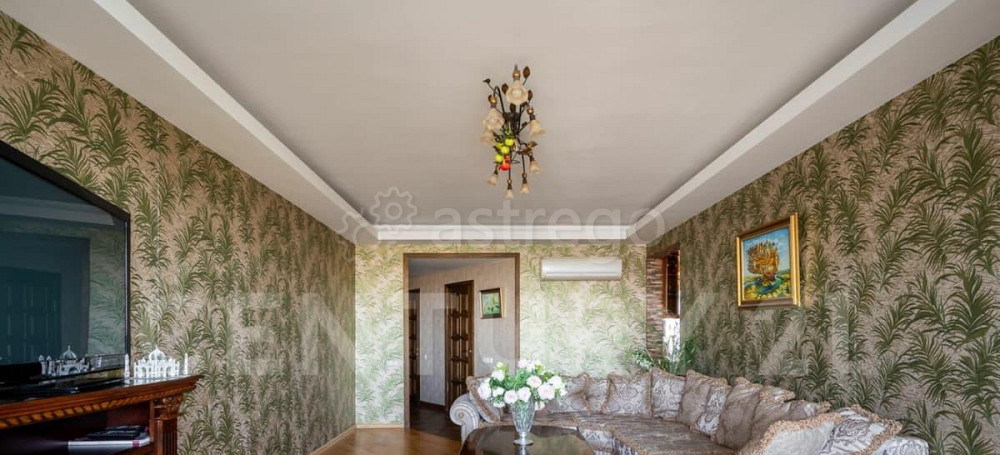 4-комн. квартира, 140 м2, 14/17 эт. Красногорск - изображение 6