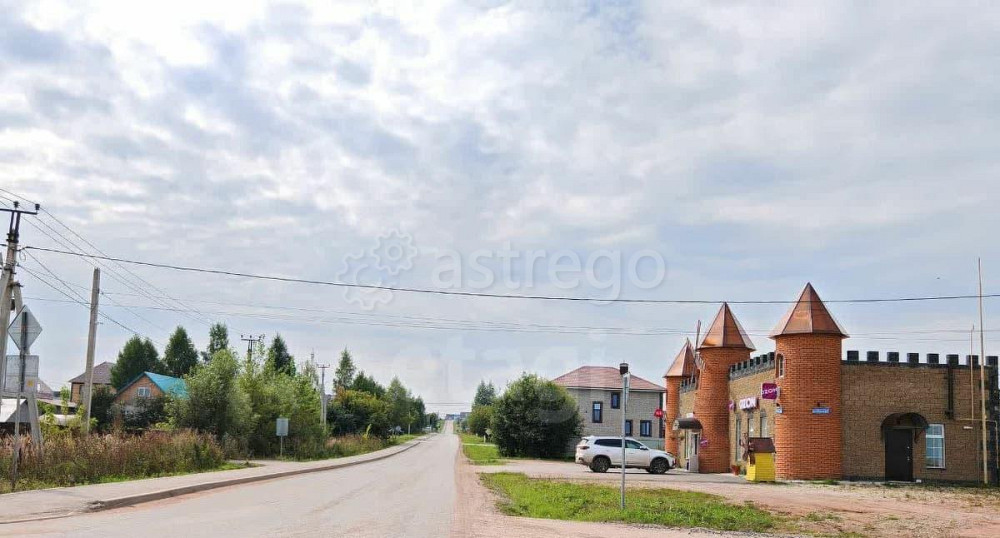 Земельный участок, 11.86 сотки Благовещенск - изображение 7