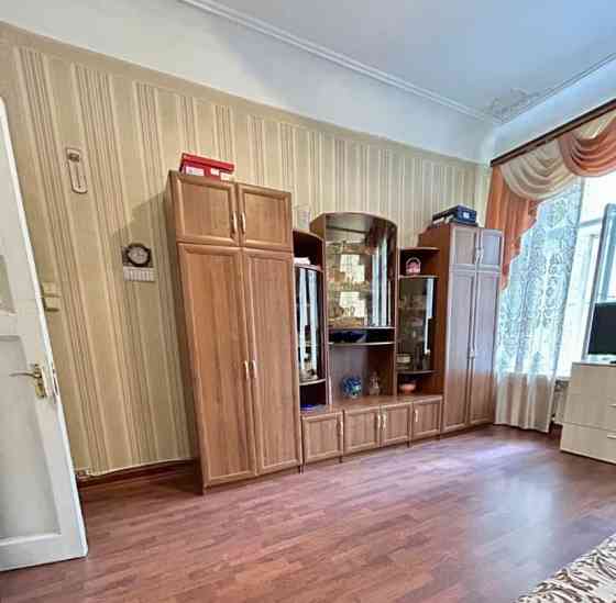 Комната, 29.4 м2, 5/6 эт. Санкт-Петербург