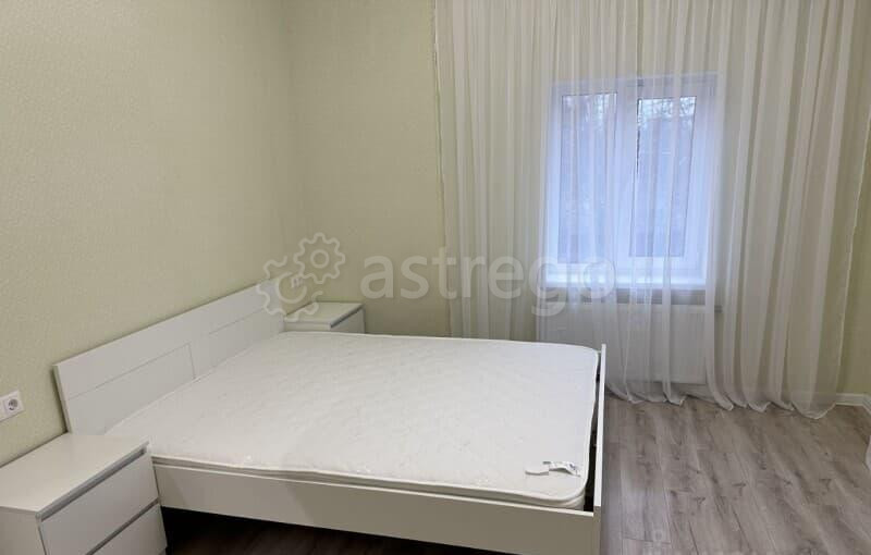 Дом, 115 м2 Краснознаменск - изображение 10