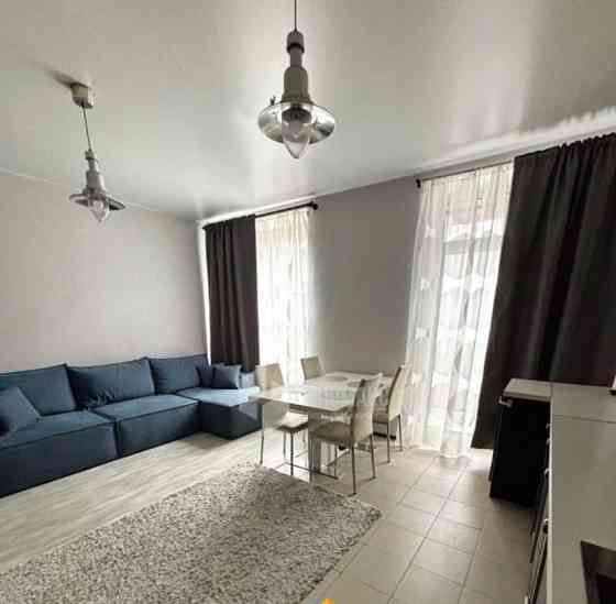 3-комн. квартира, 80 м2, 4/16 эт. Апрелевка