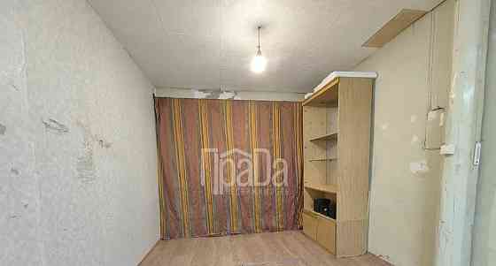 Дом, 80 м2, 6 соток, 1 эт. Уяр