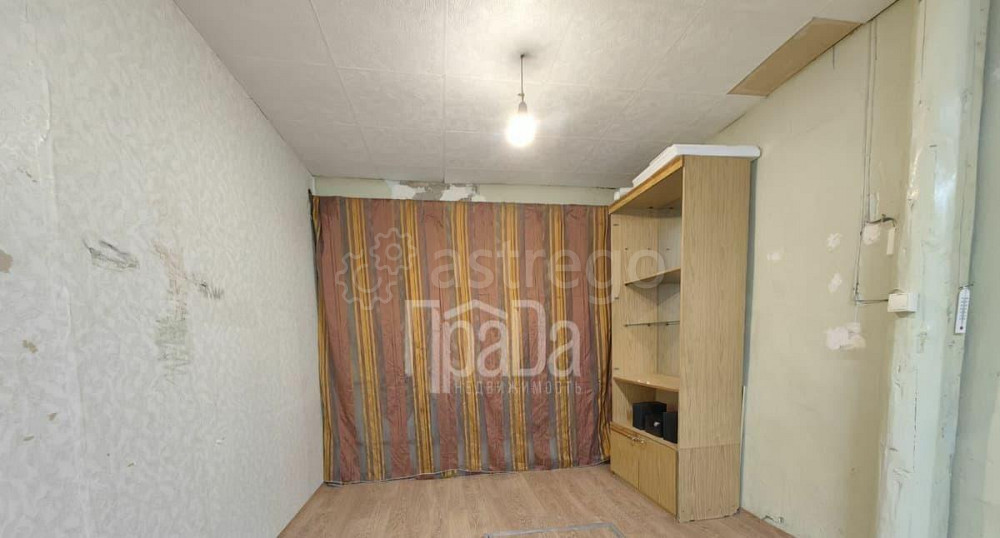 Дом, 80 м2, 6 соток, 1 эт. Уяр - изображение 4