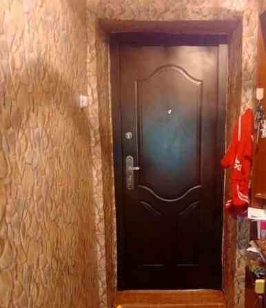 1-комн. квартира, 29.5 м2, 2/2 эт. Заозерный