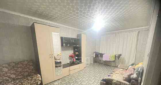 2-комн. квартира, 54.7 м2, 5/5 эт. Райчихинск