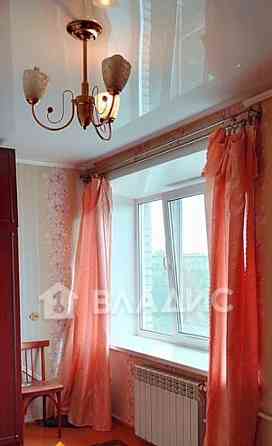 3-комн. квартира, 55 м2, 5/5 эт. Бийск