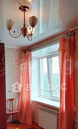 3-комн. квартира, 55 м2, 5/5 эт. Бийск - изображение 3