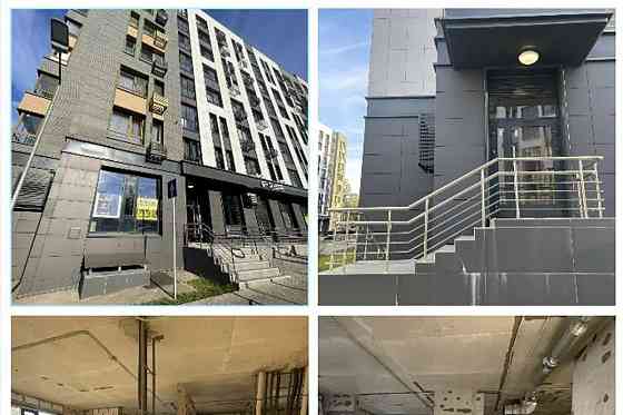 Свободного назначения, 224.1 м2 Химки