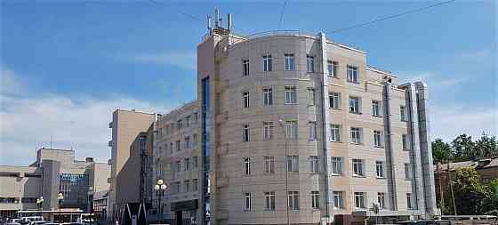 Офис, 14 м2 Белгород