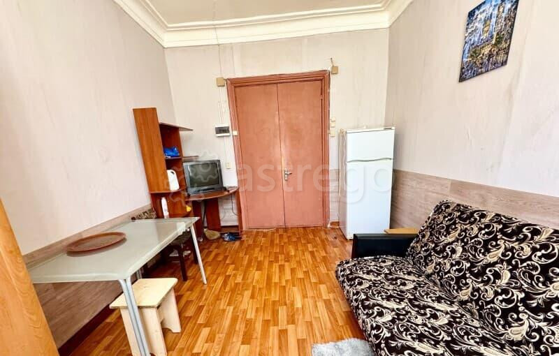 Комната, 50 м2, 1/4 эт. Орехово-Зуево - изображение 6