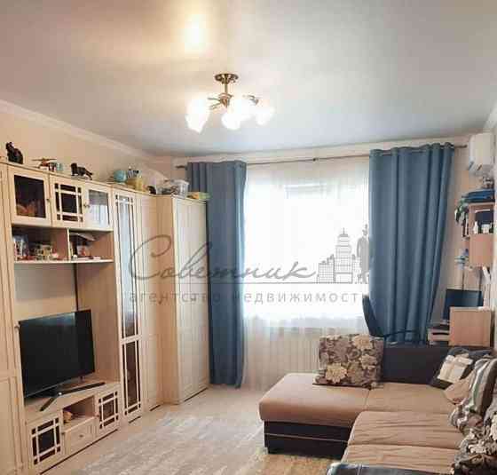 2-комн. квартира, 57 м2, 9/9 эт. Старый Оскол