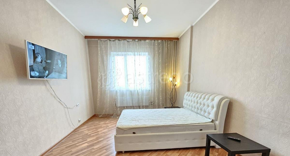 1-комн. квартира, 51 м2, 10/17 эт. Люберцы - изображение 3