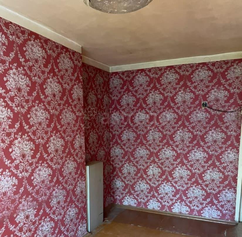 3-комн. квартира, 54.7 м2, 2/5 эт. Сергиев Посад - изображение 4