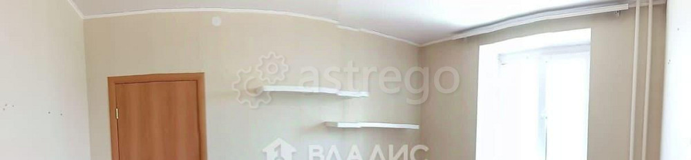 2-комн. квартира, 44.6 м2, 4/5 эт. Бийск - изображение 4