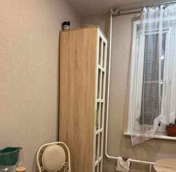 Комната, 18.2 м2, 3/17 эт. Москва