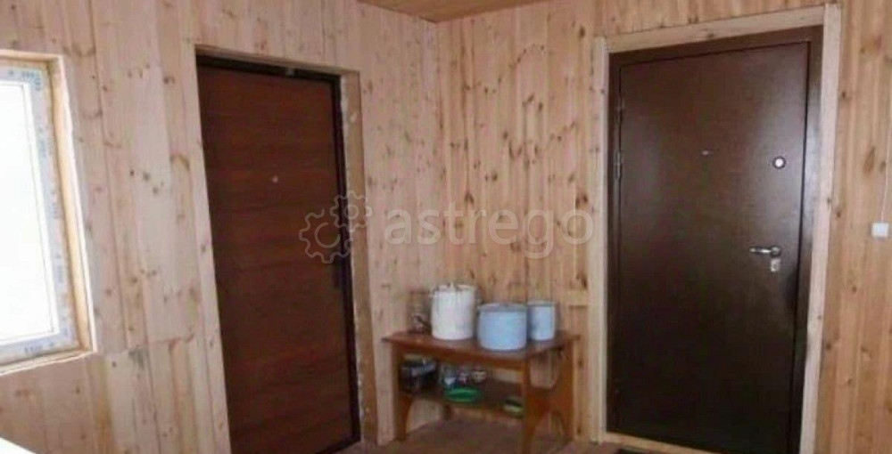 Дом, 94.9 м2, 33 сотки, 1 эт. Тальменка - изображение 4