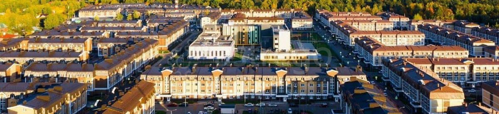 4-комн. квартира, 63.5 м2, 4/4 эт. Королев - изображение 5