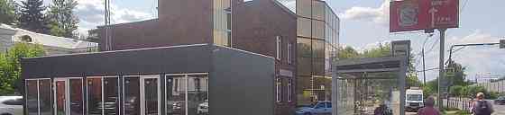 Торговое помещение, 25 м2 Балашиха