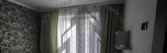 4-комн. квартира, 76 м2, 3/9 эт. Старый Оскол
