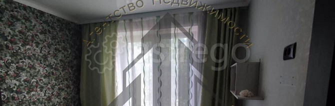 4-комн. квартира, 76 м2, 3/9 эт. Старый Оскол - изображение 5