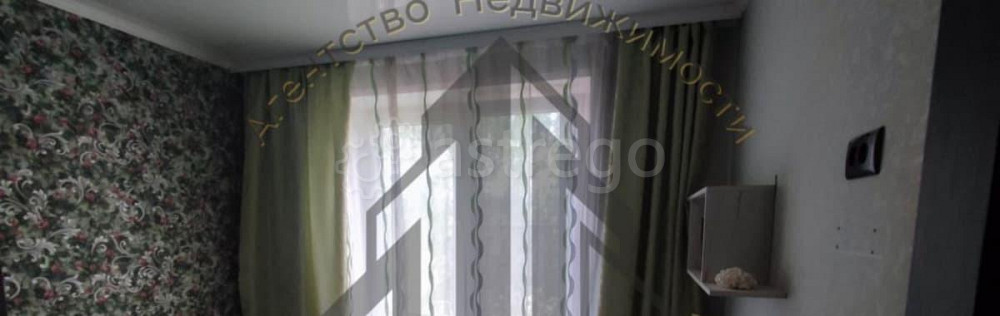 4-комн. квартира, 76 м2, 3/9 эт. Старый Оскол - изображение 5