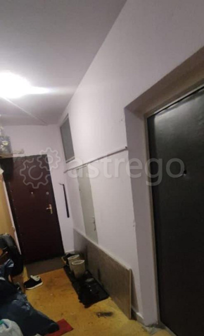 Комната, 18 м2, 1/14 эт. Москва - изображение 7