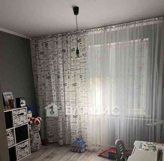 3-комн. квартира, 71.6 м2, 5/5 эт. Бийск