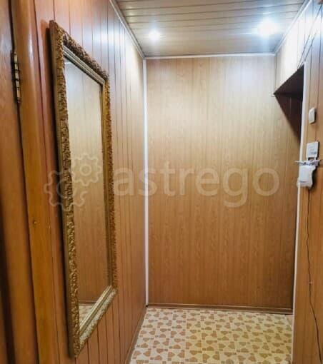 2-комн. апарт-ы, 46 м2, 3/5 эт. Подольск - изображение 10