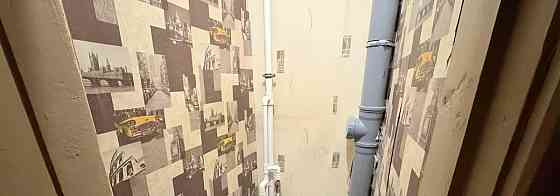 Комната, 25 м2, 3/4 эт. Королев