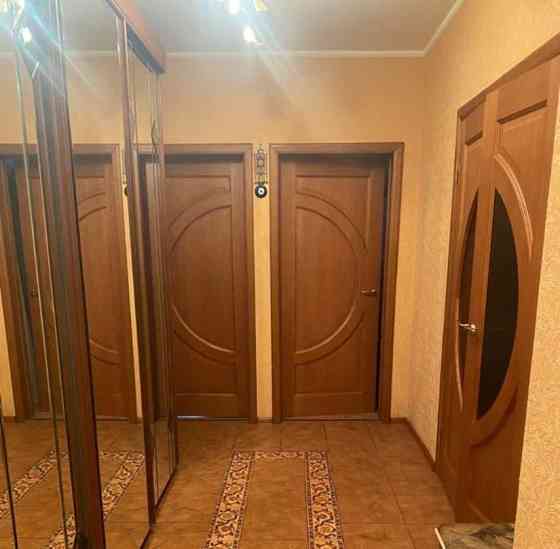 3-комн. квартира, 76 м2, 13/16 эт. Одинцово