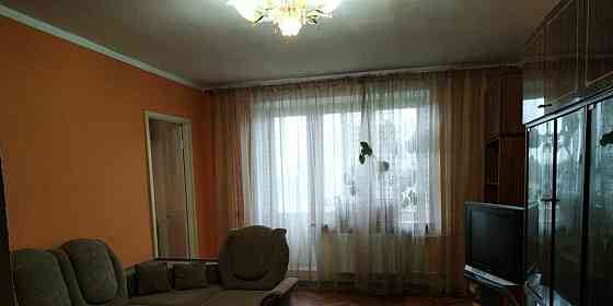 3-комн. квартира, 62.7 м2, 9/9 эт. Санкт-Петербург