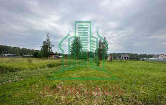 Дача, 20 м2, 8.1 сотки Озёры