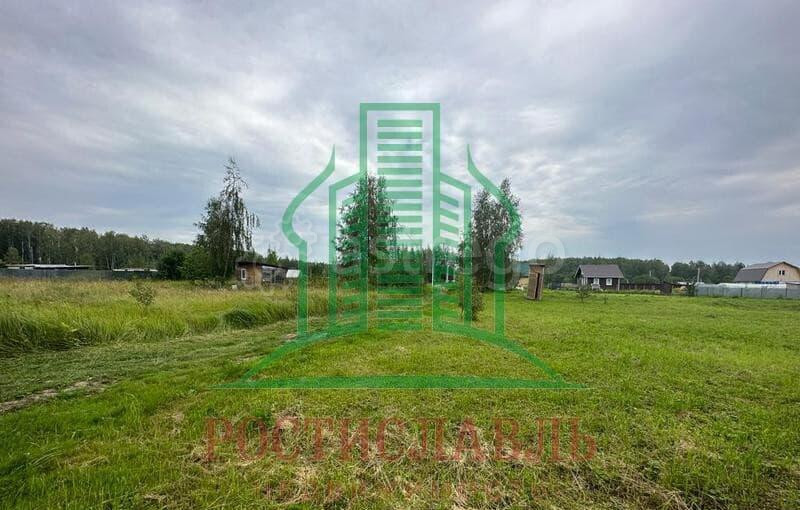 Дача, 20 м2, 8.1 сотки Озёры - изображение 4