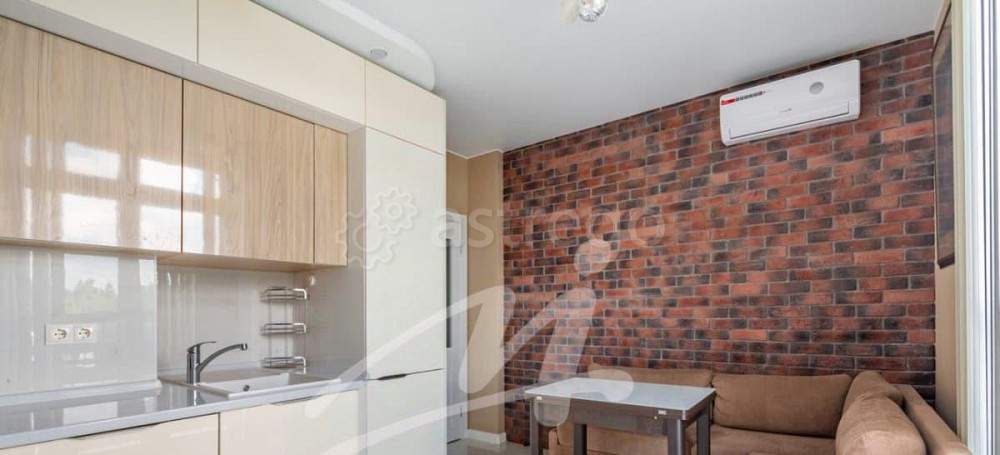 3-комн. квартира, 75.9 м2, 3/5 эт. Химки - изображение 3