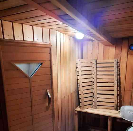 Земельный участок, 12.5 сотки Лесосибирск