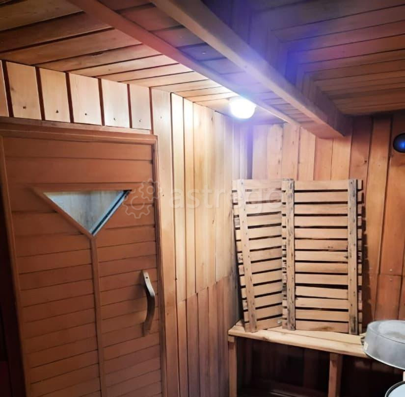 Земельный участок, 12.5 сотки Лесосибирск - изображение 3