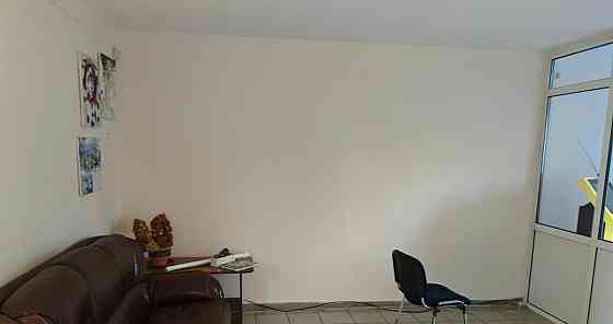 Свободного назначения, 90 м2 Красноярск