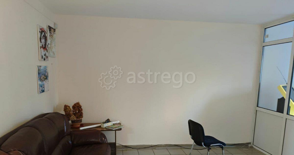 Свободного назначения, 90 м2 Красноярск - изображение 1