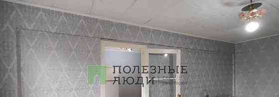 2-комн. квартира, 45 м2, 4/5 эт. Астрахань
