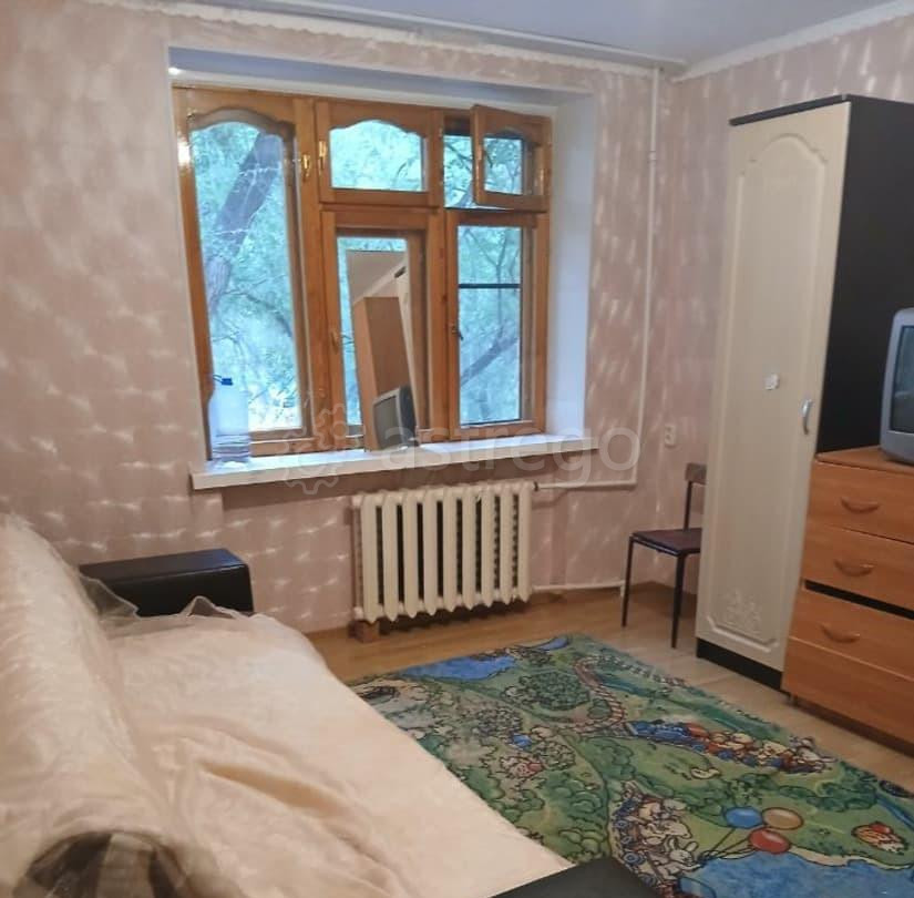 Комната, 13 м2, 2/5 эт. Астрахань - изображение 7