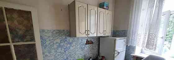 Комната, 12 м2, 5/5 эт. Москва