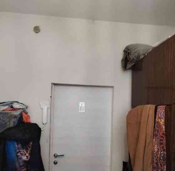 Комната, 8.5 м2, 3/4 эт. Москва