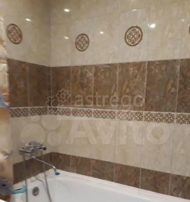 Дом, 65 м2, 5 соток, 1 эт. Северный - изображение 10