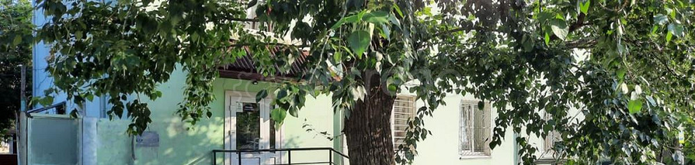 Торговое помещение, 41.2 м2 Барнаул - изображение 2