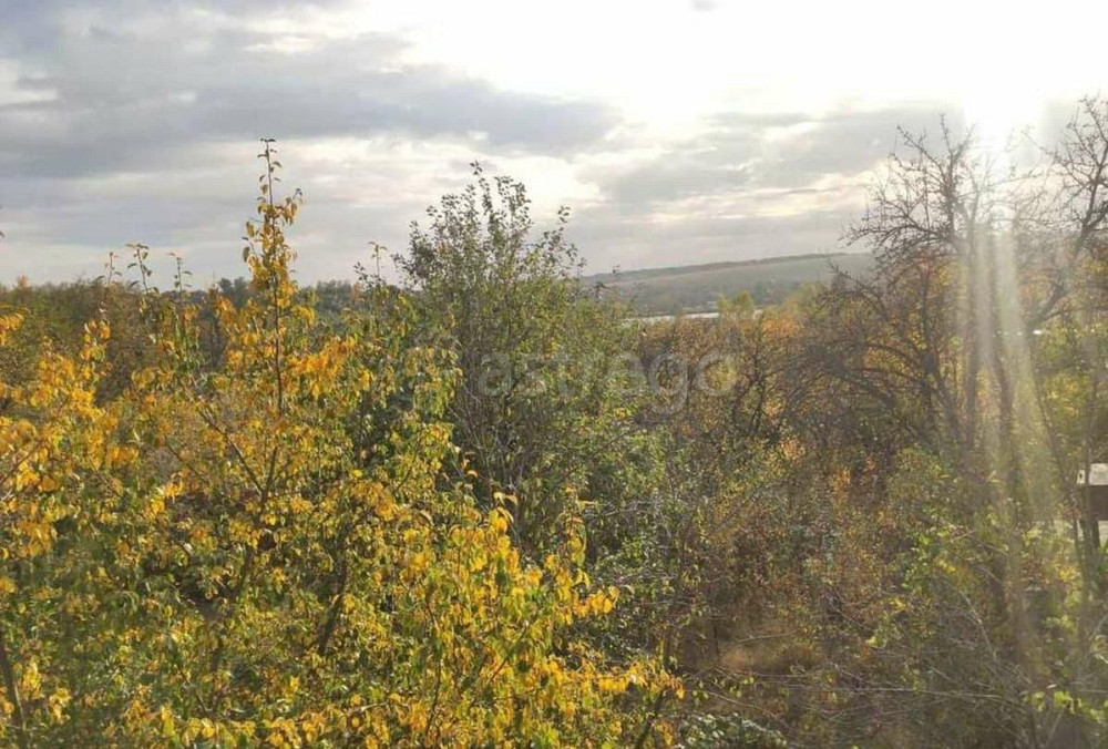 Дача, 27 м2, 6.4 сотки, 2 эт. Таврово - изображение 9