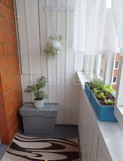 4-комн. квартира, 75.5 м2, 4/5 эт. Кодинск - изображение 4