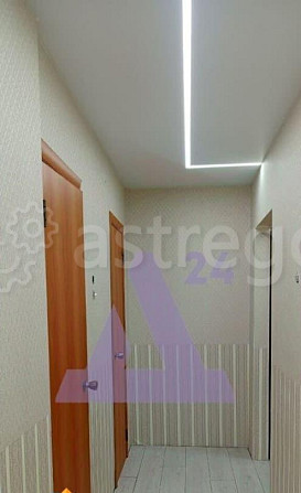 2-комн. квартира, 43.2 м2, 5/10 эт. Барнаул - изображение 3