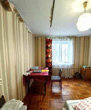 4-комн. квартира, 75.9 м2, 1/12 эт. Белгород