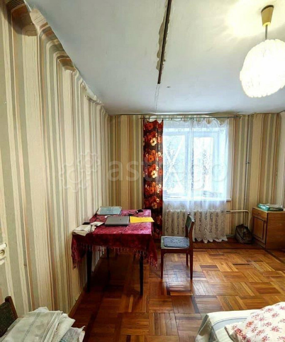 4-комн. квартира, 75.9 м2, 1/12 эт. Белгород - изображение 4
